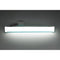 Zeniko OT80Bi Multiuse Inflatable Tube Light (80cm)