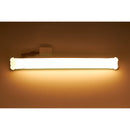 Zeniko OT80Bi Multiuse Inflatable Tube Light (80cm)