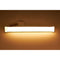 Zeniko OT80Bi Multiuse Inflatable Tube Light (80cm)