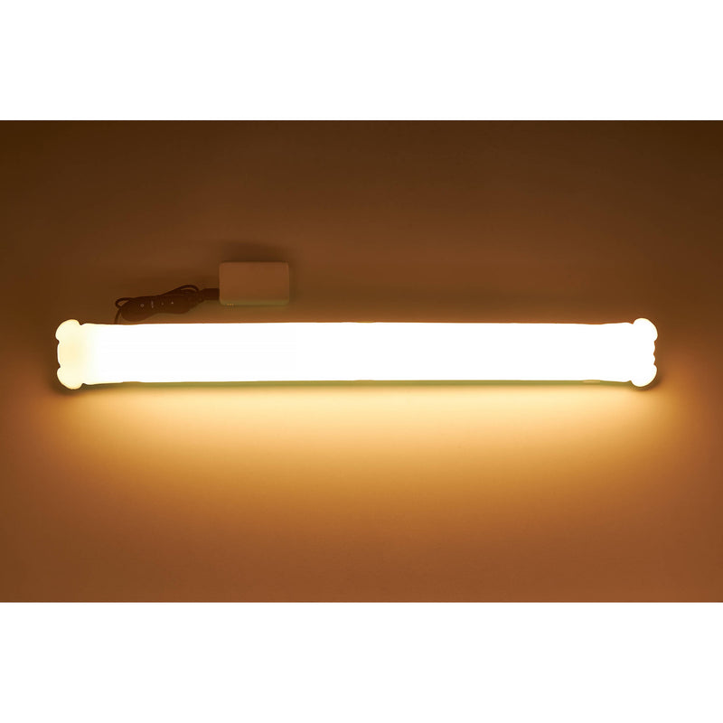 Zeniko OT80Bi Multiuse Inflatable Tube Light (80cm)