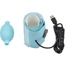 Zeniko OT80Bi Multiuse Inflatable Tube Light (80cm)