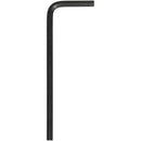 Sigma Hex Key for MC-21 Mount Converter