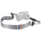 K&F Concept 45mm Camera Strap (White)