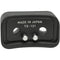 Sigma TS-131 Tripod Socket for MC-21
