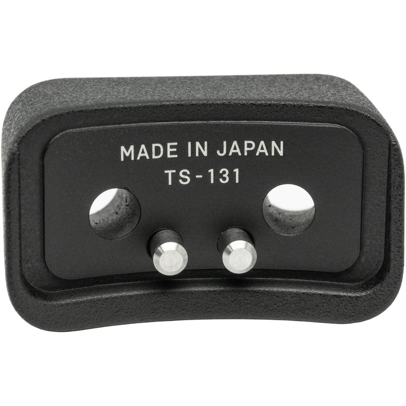 Sigma TS-131 Tripod Socket for MC-21