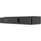 Optoma Technology WL10C Multi-Function Sensor Box
