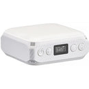 Zeniko VS5 R Mini RGB LED Light (White)