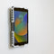 Mount-It! Universal Tablet Wall Mount (White)