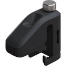 D'Addario Evans Hybrid Sensory Percussion Expansion Pack