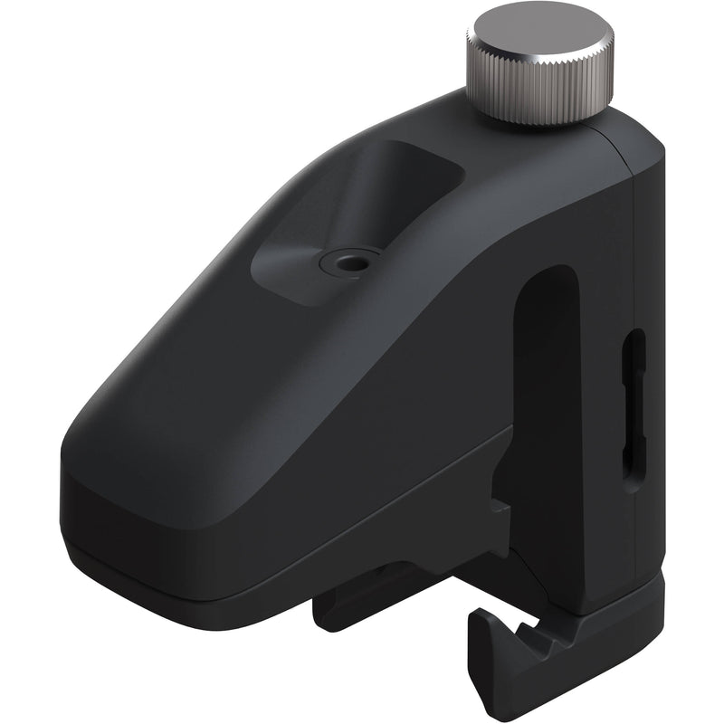 D'Addario Evans Hybrid Sensory Percussion Expansion Pack