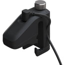 D'Addario Evans Hybrid Sensory Percussion Expansion Pack