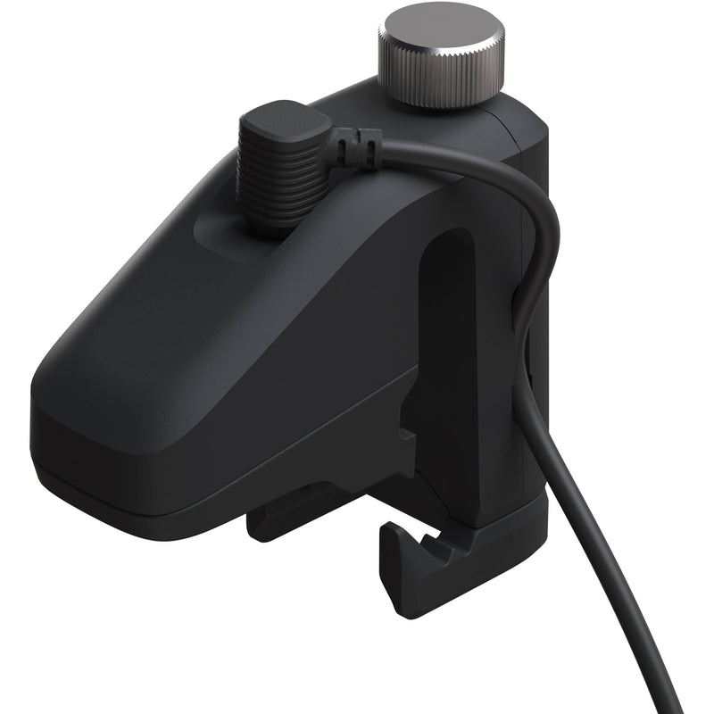 D'Addario Evans Hybrid Sensory Percussion Expansion Pack