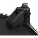 D'Addario Evans Hybrid Sensory Percussion Expansion Pack