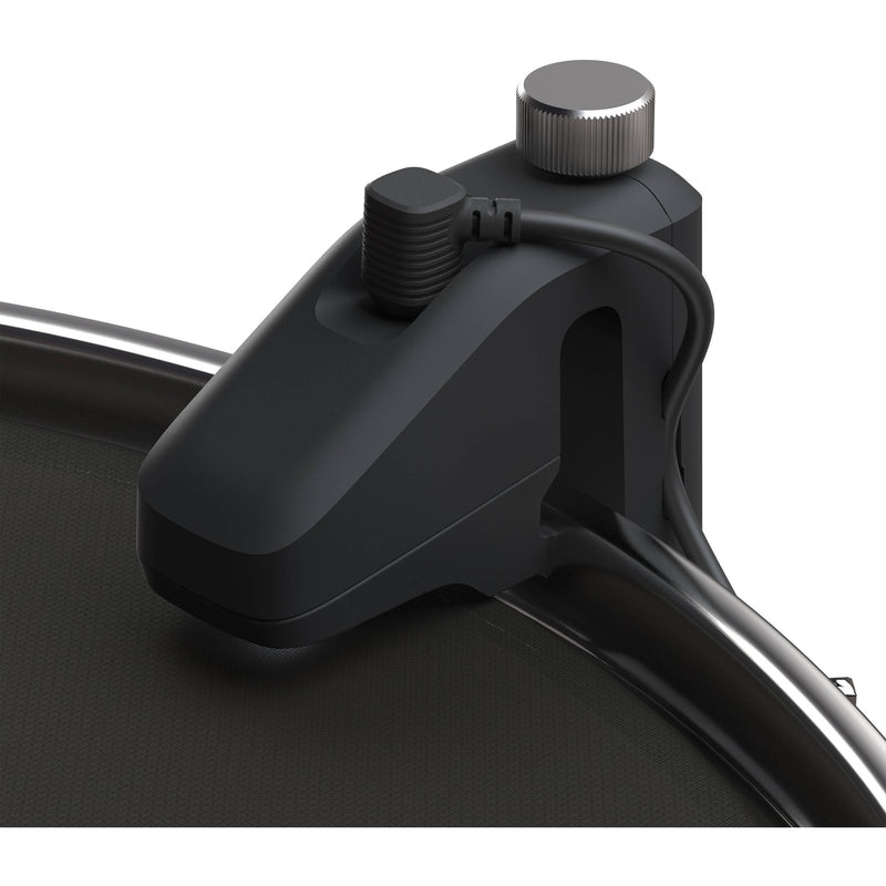 D'Addario Evans Hybrid Sensory Percussion Expansion Pack