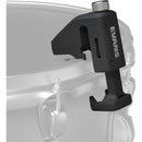 D'Addario Evans Hybrid Sensory Percussion Expansion Pack