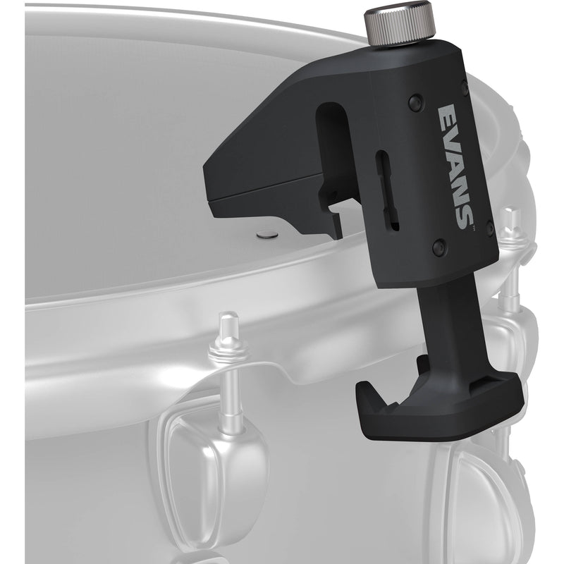 D'Addario Evans Hybrid Sensory Percussion Expansion Pack