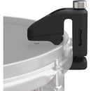 D'Addario Evans Hybrid Sensory Percussion Expansion Pack