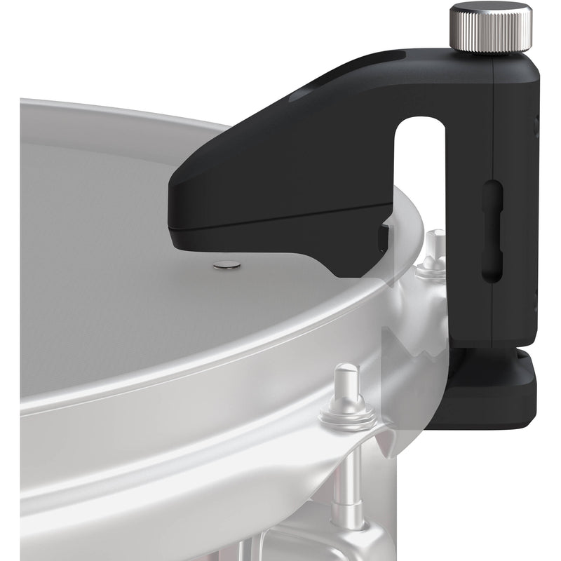 D'Addario Evans Hybrid Sensory Percussion Expansion Pack