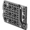 8Sinn Side Plate for Blackmagic PYXIS 6K