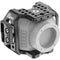 8Sinn Camera Cage for Blackmagic Micro Studio Camera 4K G2