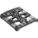 8Sinn Top Plate for Blackmagic PYXIS 6K