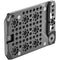 8Sinn Side Plate for Blackmagic PYXIS 6K