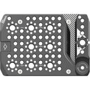 8Sinn Side Plate for Blackmagic PYXIS 6K