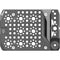 8Sinn Side Plate for Blackmagic PYXIS 6K