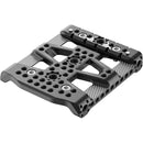8Sinn Top Plate for Blackmagic PYXIS 6K