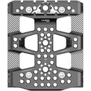 8Sinn Top Plate for Blackmagic PYXIS 6K