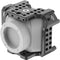 8Sinn Camera Cage for Blackmagic Micro Studio Camera 4K G2