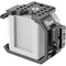 8Sinn Camera Cage for Blackmagic Micro Studio Camera 4K G2