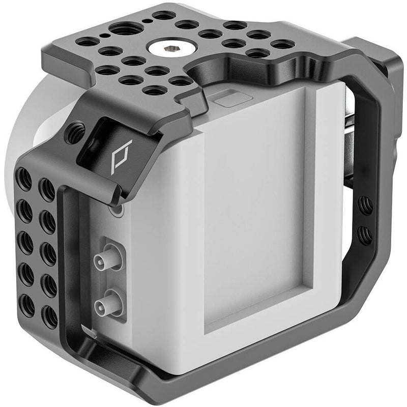 8Sinn Camera Cage for Blackmagic Micro Studio Camera 4K G2
