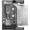 8Sinn Camera Cage for Blackmagic Micro Studio Camera 4K G2