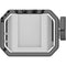 8Sinn Camera Cage for Blackmagic Micro Studio Camera 4K G2