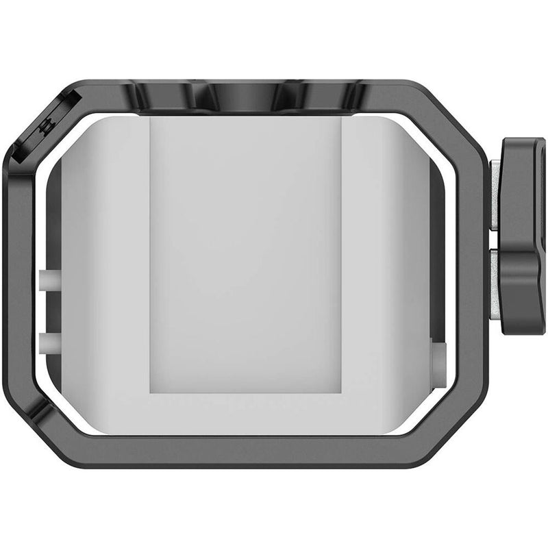 8Sinn Camera Cage for Blackmagic Micro Studio Camera 4K G2