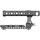 8Sinn Top Plate Kit with Top Handle Pro for Blackmagic PYXIS 6K