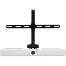 Owl Labs TV Mount for Owl Bar 4K Video Conferencing System