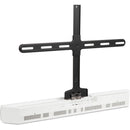 Owl Labs TV Mount for Owl Bar 4K Video Conferencing System