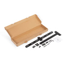Owl Labs TV Mount for Owl Bar 4K Video Conferencing System