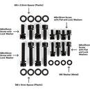 Owl Labs TV Mount for Owl Bar 4K Video Conferencing System