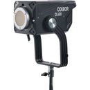 COLBOR CL600 Bi-Color LED Monolight