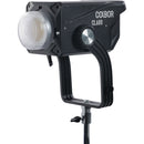 COLBOR CL600 Bi-Color LED Monolight