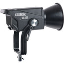 COLBOR CL600 Bi-Color LED Monolight