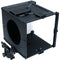 PrimeLight Design VoxBox Air Mirror Interview Box for Tablets and Cameras