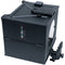 PrimeLight Design VoxBox Air Mirror Interview Box for Tablets and Cameras