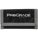 ProGrade Digital Memory Card Case