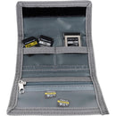 ProGrade Digital Memory Card Case