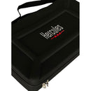 Hercules Premium Travel Bag for DJControl Inpulse 500 Controller