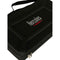 Hercules Premium Travel Bag for DJControl Inpulse 500 Controller